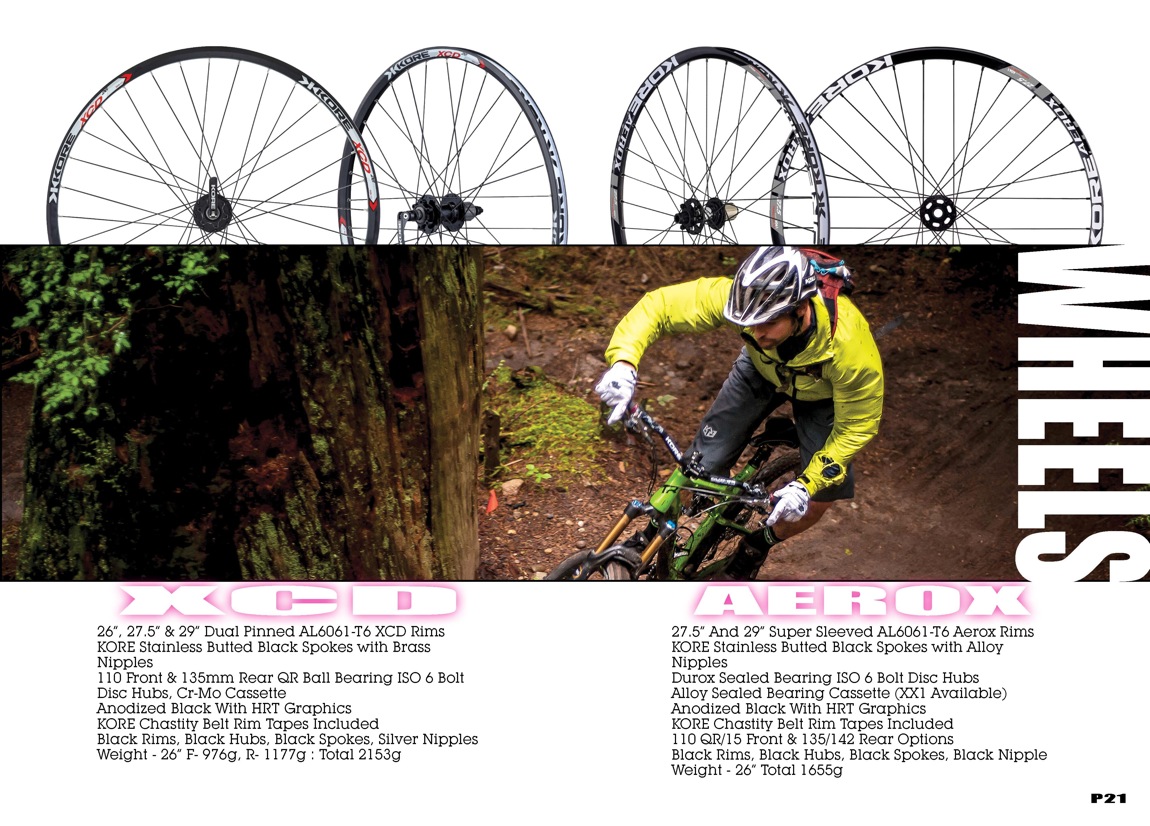 Kore 2015 Final hires Page 21